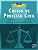 Capa de Código de Processo Civil (atualizado até a Lei nº 12.810 de 2013)