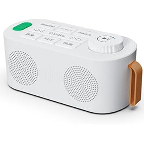 Amazon.co.jp: スピーカー - テレビ・レコーダー: 家電＆カメラ