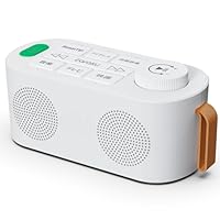 Youon Pro テレビ用手元スピーカー ワイヤレス　思いやり Amazon.co.jp: 手元スピーカー テレビ用 優音 Youon 【2025年