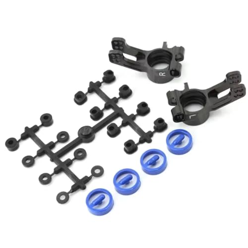 RC�C�����f�����i For Kyosho For MP10 1/8 2 �� IFW608B RC �J�[�������A�n�u�L�����A DIY �A�b�v�O���[�h�A�N�Z�T���[�����R���Ԃ̏C�����i