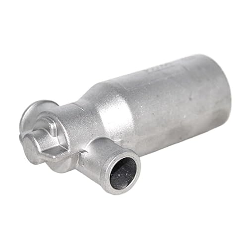 1�� 323 325 328 330 525 528 530 M3 X3 X5 Z3 Z4 0280140545 13411744713