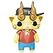 Yokai Watch Hip Hop Hero Personaggio elettronico