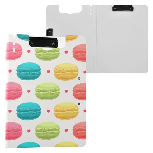 A4 Nbvt@C oC_[ t@C Nbv{[h tH_[ }J R ޓ t@CtH_[ [ ^