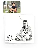 HZGUEOSTB B0GJZTF2PR lato 3