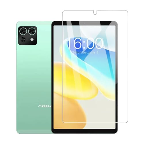 �y1�����zTECLAST M50 Mini �K���X�t�B���� �����K���X�ی� �yJIAYJP�zTECLAST M50 Mini�t�C���� �Ή� ��U�h�~ �w��h�~ �C�A�h�~ �\�t�ȒP �t���ی�t�B���� TECLAST M50 Mini �ی� �t�C����