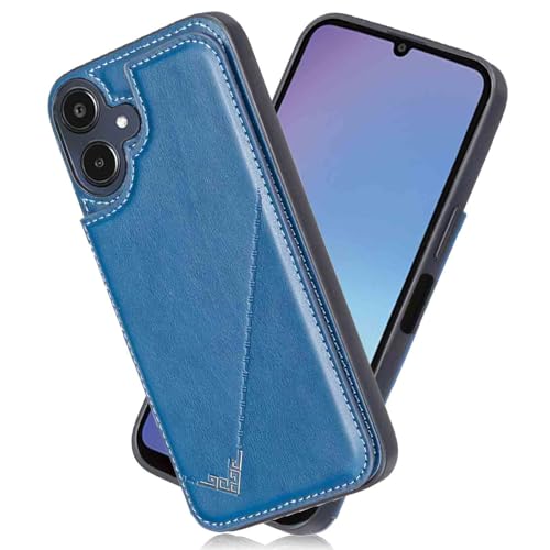 �yiFaoce�z�������U�[ �V���[�Y �݊��� Galaxy A25 5G/docomo SC-53F/au SCG33 ���p �w�ʃP�[�X�i�l�C�r�[�u���[�j�M�����N�V�[a25 5g �l�C �X�}�z�P�[�X �J�[�h���[ �w�ʃJ�o�[ �y�� ���@�\ �g�уP�[�X �T���X