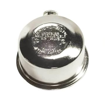 flat panel steam radiators