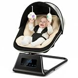 Pamo Babe Portable Swing