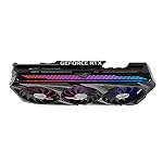 ASUS-ROG-Strix-NVIDIA-GeForce-RTX-3080-Ti-OC-Edition-Carte-graphique-gaming-PCIe-40-12GB-GDDR6X-HDMI-21-DisplayPort-14a-Ventilateurs-axiaux-29-slot-Super-Alloy-Power-II-GPU-Tweak-II