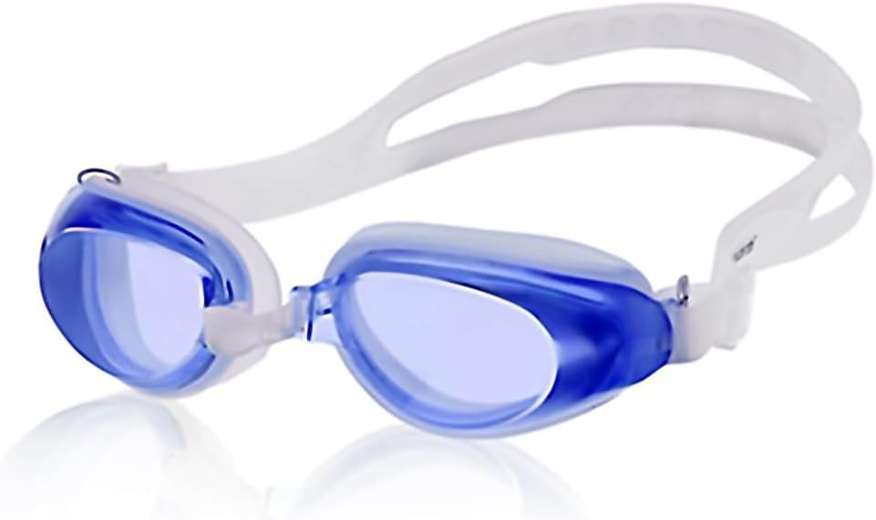 Sporti Antifog Positive Optical Goggles