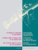 BARENREITER
