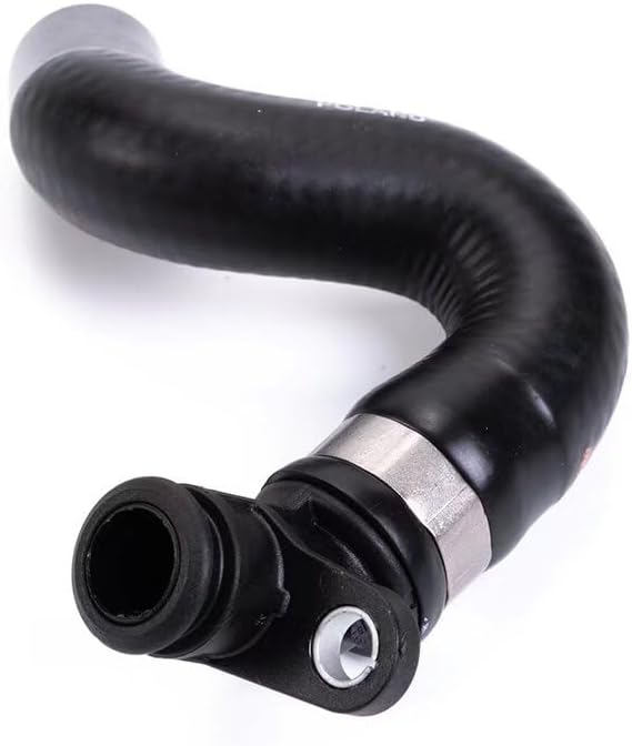 Thermostat Water Pipe LR001442 for LR2 Freelander 2006-2014 LR2 3.2L