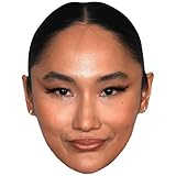 Vous aimez l'aspect de nos masques mais vous voulez en faire plus ? Vous voulez peut-être vous démarquer un peu plus de la foule ? Nous proposons désormais des Big Heads de taille géante pour faire sensation, où que vous soyez ! D'une taille d'environ deux pieds et fabriquées en carton ondulé brillant très résistant, elles sont parfaites pour un certain nombre d'occasions et la poignée multifonctionnelle est prévue pour trois utilisations :