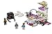 LEGO Movie 70804 Ice Cream Machine