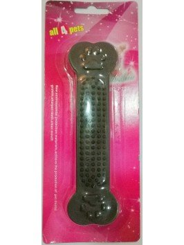 All4Pets Tooth Grinding Bone-9 (Plastic) (B00LWYNS98) Amazon Price History, Amazon Price Tracker