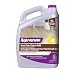 Rejuvenate High-Performance Professional Hardwood Floor Cleaner Streak-Free Formula Eliminates The Toughest Dirt and Grime with Little Effort 128oz