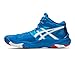 Produktbild ASICS Damen Sky Elite Ff Mt L.e. Leichtathletik-Schuh, Elektrisches Blau/Weiss, 39 EU