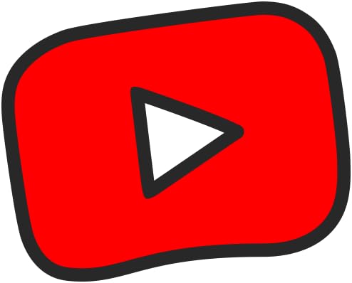 YouTube Kids