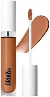 Makeup B-M - Corrector Awakening - Ligero, de...