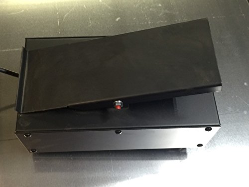 Razorweld Digital Tig 200 Amp Ac/Dc #TOP3
