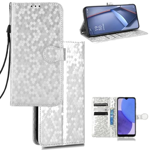 �g�уP�[�X �Ή��@�� for Kyocera Torque G06 KYG03,�Ή��@�� for Kyocera Torque G06 KYG03 �d�b�P�[�X���C�N���X�v �X�^���h �J�[�h �z���_�[���z Silver