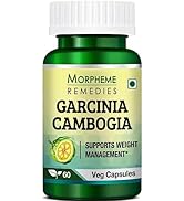 Small manufacture image 11