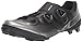 Produktbild Shimano Unisex Zapatillas SH-XC702 Cycling Shoe, Schwarz, 40 EU