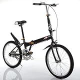 velo btwin 20 pouces fille Gain de place : les vélos pliants sont plus compacts que les vélos traditionnels, ce qui les rend idéaux pour les personnes qui vivent dans de petits appartements ou là où il n'y a pas de garage ou de place de parking. Économisez un espace de stockage précieux.