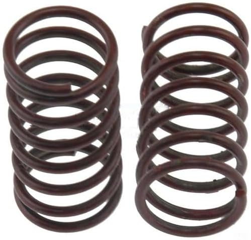Replacement Drum Brake Adjusting Lever Return Spring Compatible with 1963-1969, 1977-1978 Buick Electra