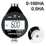 ZKLGS B0G3P86GXY lato 2