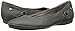 LifeStride Women's Allerina Flat