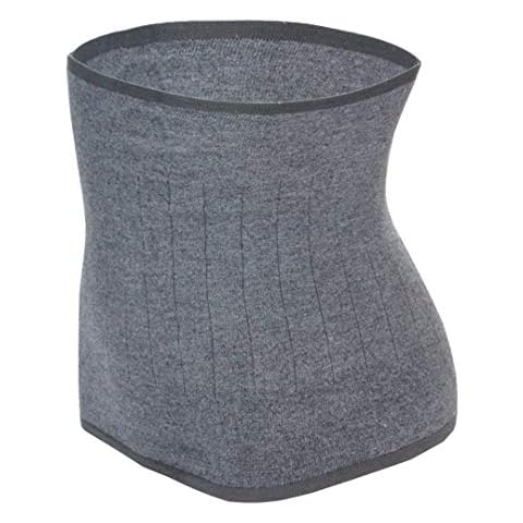 Ceinture de Soutien Lombaire ITODA Cover