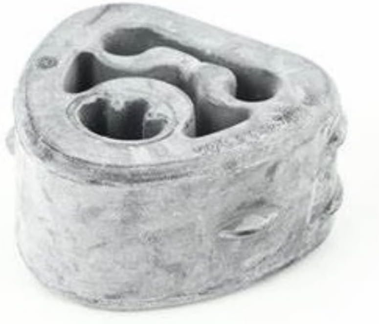 SILENCER SUSPENSION BUFFER 2024920344