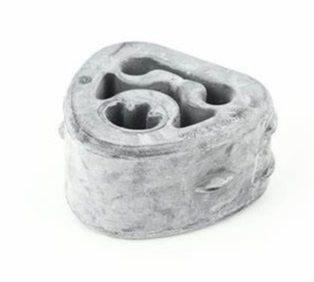 Silencer Suspension Buffer 2024920644