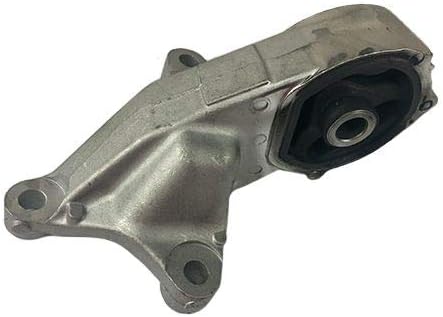 Front Engine Motor Mount for 2015-2017 Honda CR-V 2.4L | A65081 - S2202