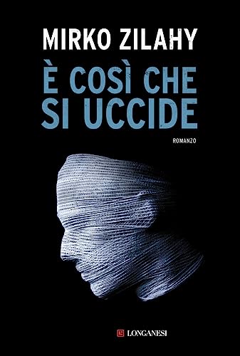 È Così Che Si Uccide