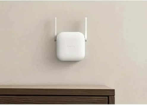 N300 Range Extender Range Extender