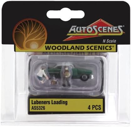 Miniatura 2 de N Lubeners Cargando