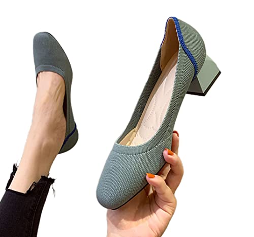 fB[X jbgV[Y jbgpvX ₷ [q[pvX V[Y pvX |CebhgD q[ jbgV[Y qE r ɂȂ ɂ w A ʋ ʊw  ItBX  JWA (22.0