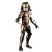 Produktbild Predators Movie Masterpiece Actionfigur 1/6 Classi (HEO)
