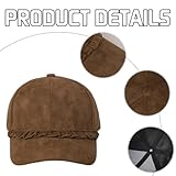 Zoom IMG-1 besforta cappello da baseball donna Zoom IMG-1 besforta cappello da baseball donna