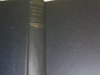 Virginia's Mother Church and the Political Conditins Under Which It Grew B003FG06ZU Book Cover