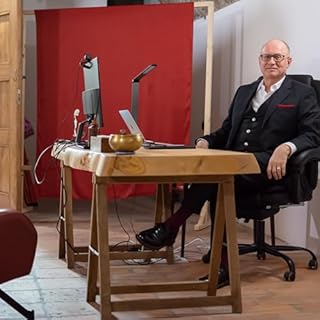 Crescita Personale e Professionale copertina