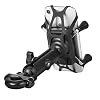 Golfted-GT-N-Carrito-de-golf-electrico-acero-inoxidable-incluye-todos-los-accesorios