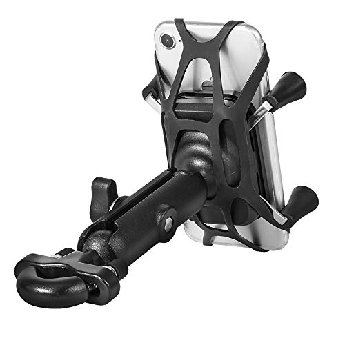 Golfted-GT-N-Carrito-de-golf-electrico-acero-inoxidable-incluye-todos-los-accesorios