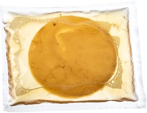 Kit Starter Kombucha Beer &amp; Wine - Con Scoby Madre E Liquido Starter 100ml, Ricetta Inclusa