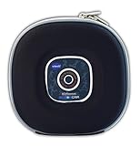 VTech Kidizoom Action Cam Carrying Case