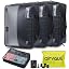 41L (3-Pack)