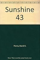 Sunshine 43 0709165196 Book Cover