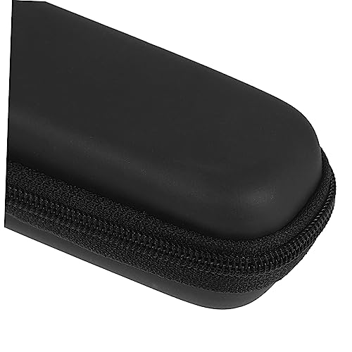 VICASKY 4 Pçs Bolsa De Gaita Eva Bolsa De Transporte De Gaita Bolsa De Armazenamento Caixa De Armaze